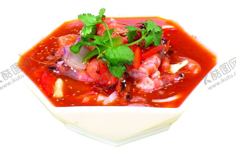 编号：23034209160642315091【酷图网】源文件下载-家常菜美食