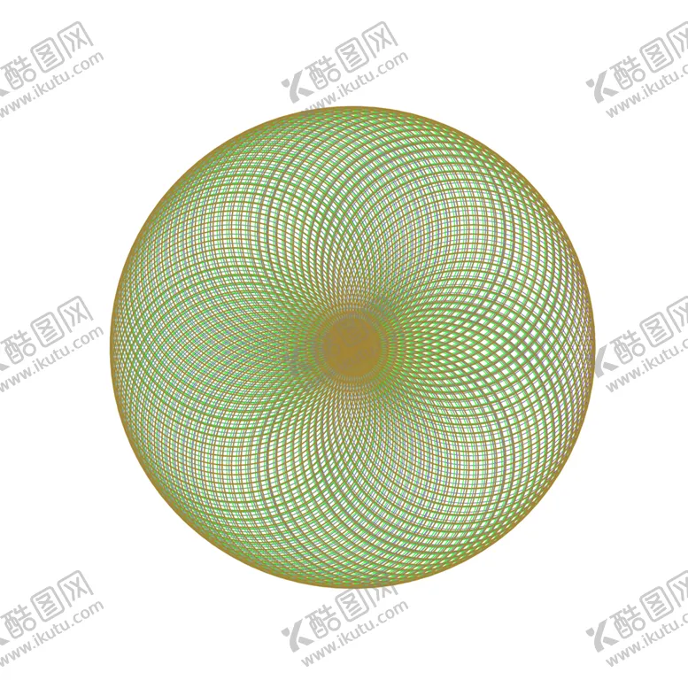 编号：27273904271955382508【酷图网】源文件下载-圆环底纹