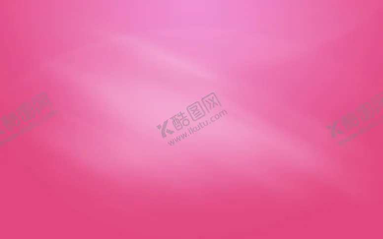 编号：80363806290711478280【酷图网】源文件下载-科技背景