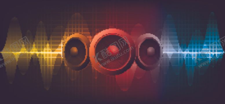 编号：84494109130732512627【酷图网】源文件下载-音乐主题