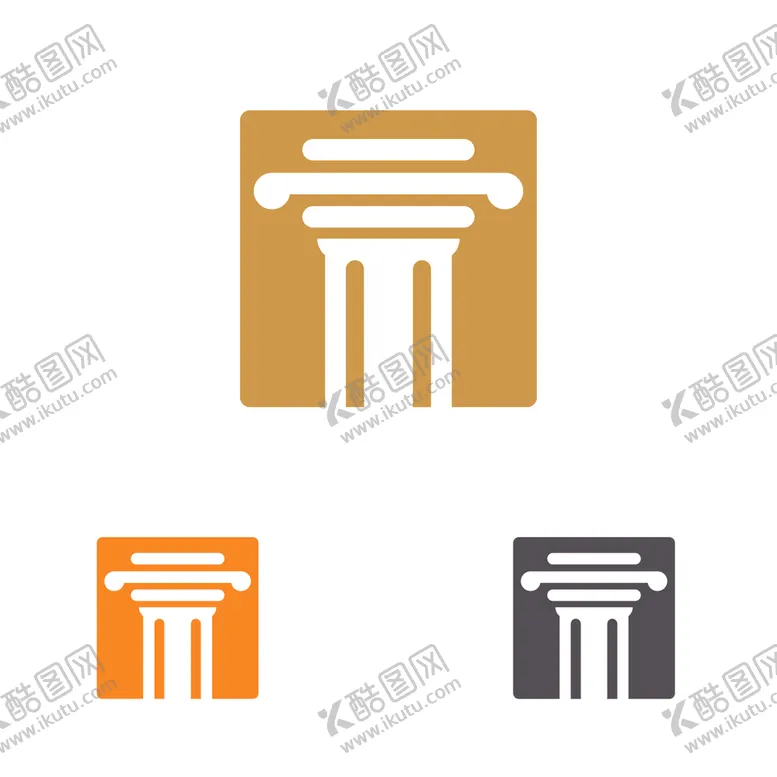 编号：37851706251933552102【酷图网】源文件下载-图标