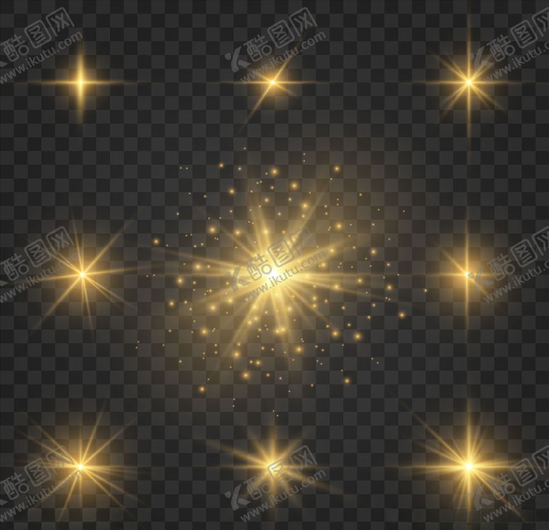 编号：24772709281332249415【酷图网】源文件下载-光晕