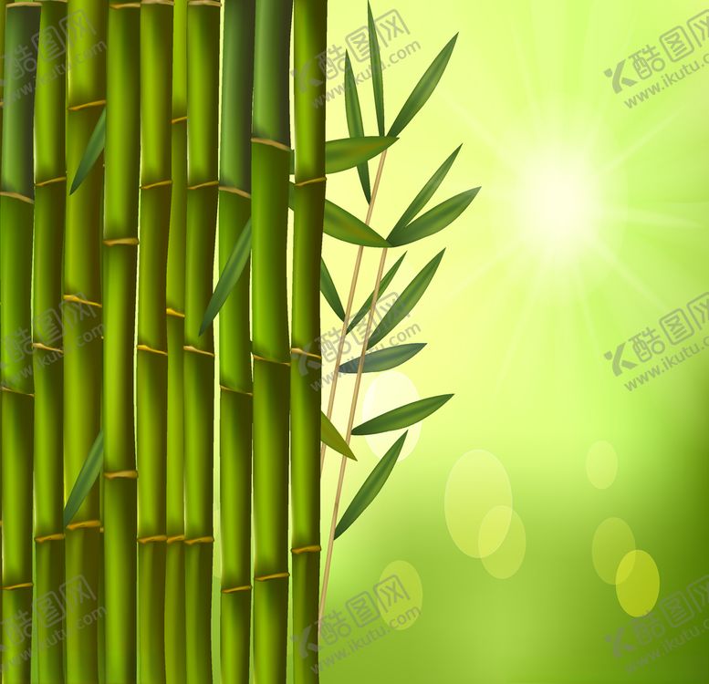 编号：96960210311118363702【酷图网】源文件下载-矢量动物矢量植物插画手绘