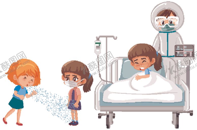 编号：38238609190202444140【酷图网】源文件下载-矢量人物素材