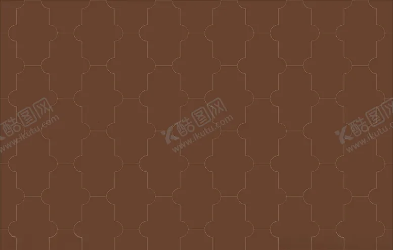 编号：63152503270738129706【酷图网】源文件下载-拼图纹理