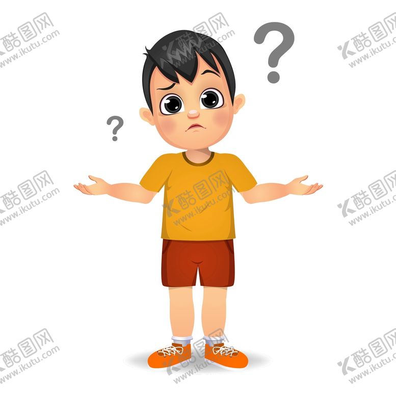 编号：56901612152300482222【酷图网】源文件下载-卡通儿童