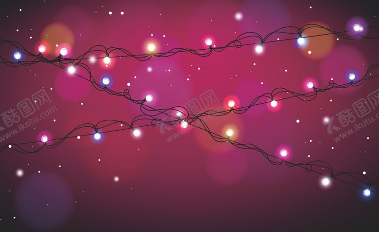 编号：82875410010915319052【酷图网】源文件下载-创意元素