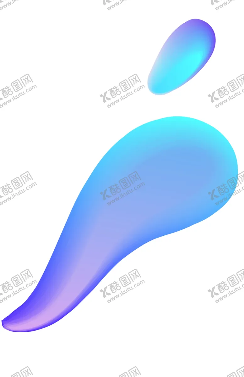 编号：70434704181415082400【酷图网】源文件下载-渐变