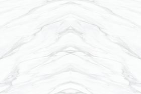 爵士白大理石纹