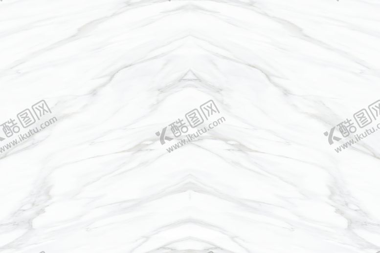 编号：39963506151550104456【酷图网】源文件下载-爵士白大理石纹