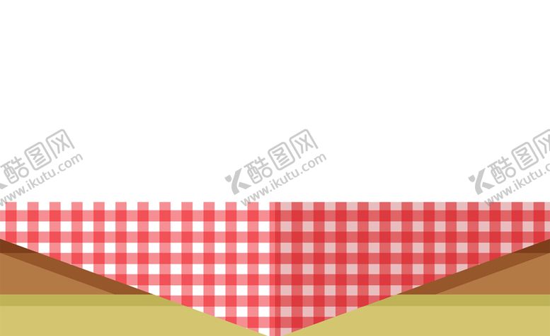 编号：12218810212103309160【酷图网】源文件下载-红色背景