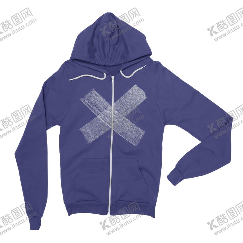 编号：56439709181851513906【酷图网】源文件下载-T恤样机