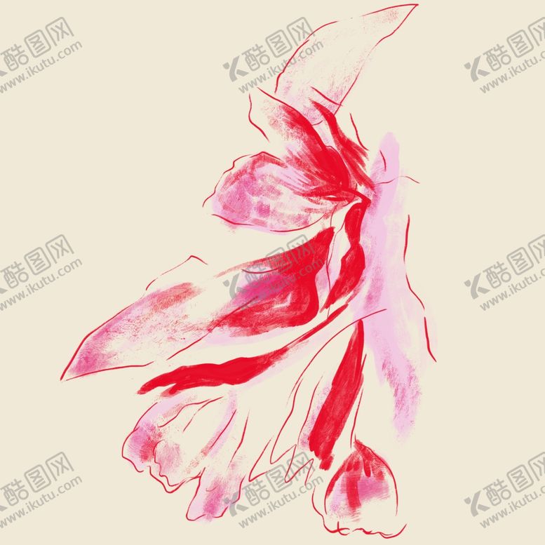 编号：38334802071802009130【酷图网】源文件下载-大牌