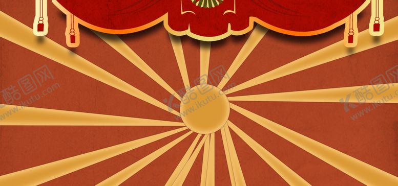 编号：63154510140800535136【酷图网】源文件下载-劳动节海报