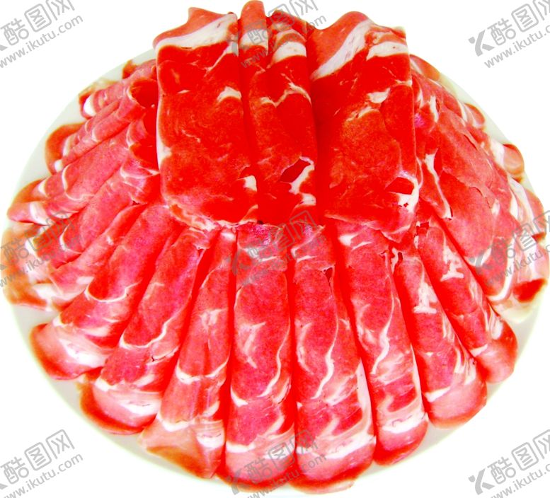 编号：77204610081146513306【酷图网】源文件下载-家常菜美食