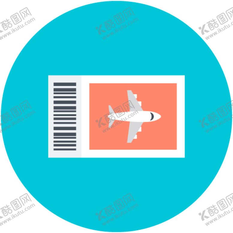 编号：55963210301432353531【酷图网】源文件下载-旅游文案图标