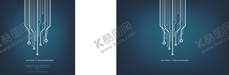 编号：81611410091533221817【酷图网】源文件下载-商务科技