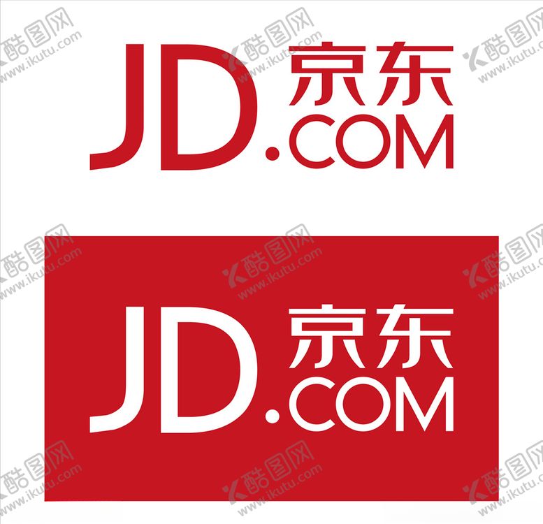 编号：87050310070125053269【酷图网】源文件下载-京东