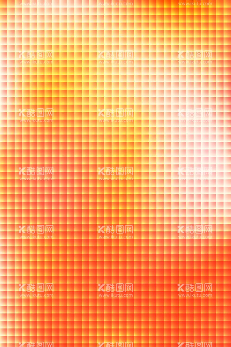 编号：74641812122338343295【酷图网】源文件下载-华丽格子背景