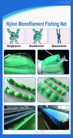 公司企业展会海报KT板