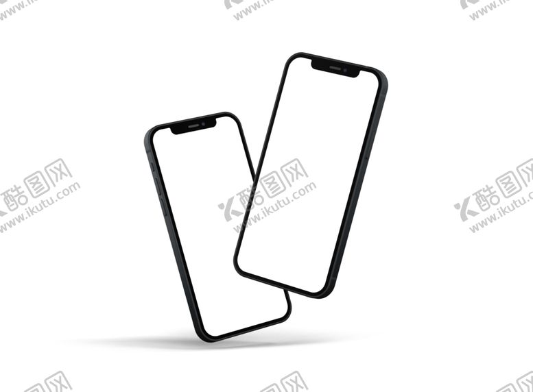 编号：17558410102226454157【酷图网】源文件下载-手机