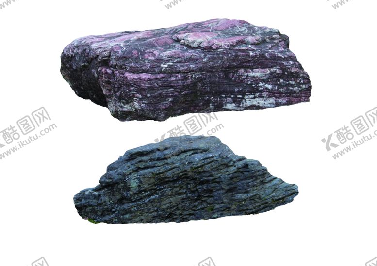 编号：97024209211704394813【酷图网】源文件下载-观景石