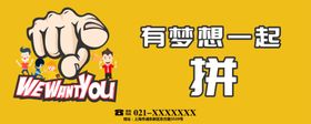 手机壁纸可爱装饰画北欧挂画欧式装饰画大自然油画