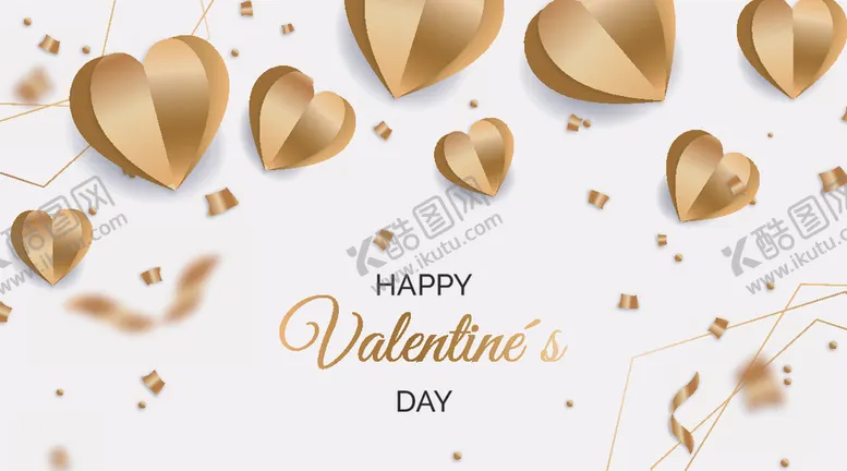 编号：39211004120711334217【酷图网】源文件下载-心形LOVE婚庆情人节