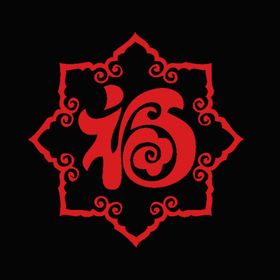 剪纸
