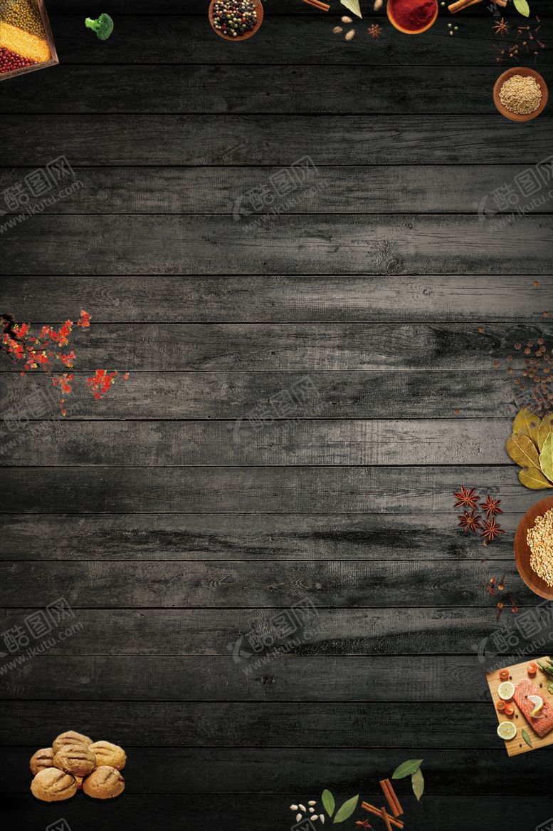 编号：50473509121655225248【酷图网】源文件下载-木板