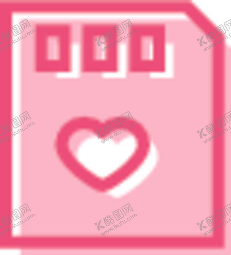 编号：77057109192334127997【酷图网】源文件下载-储存卡