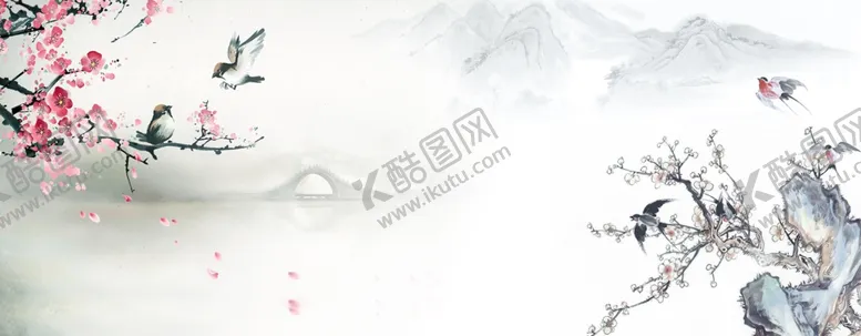 编号：31789004172311597280【酷图网】源文件下载-现代背景墙