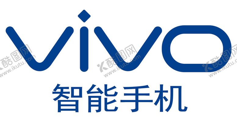 编号：20805202092138498507【酷图网】源文件下载-VIVO智能手机