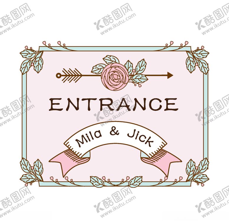 编号：47039610060727554404【酷图网】源文件下载-婚礼效果图