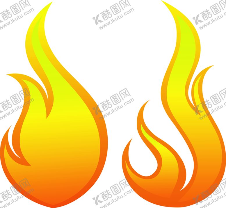 编号：77495609281734061451【酷图网】源文件下载-火焰