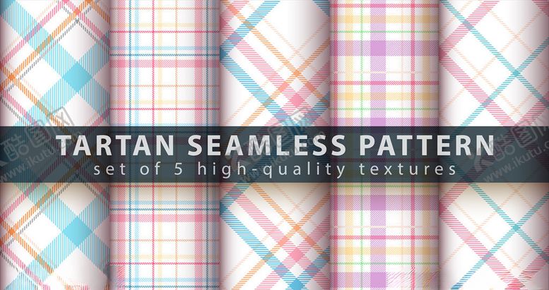 编号：26611709150627296439【酷图网】源文件下载-简约印花