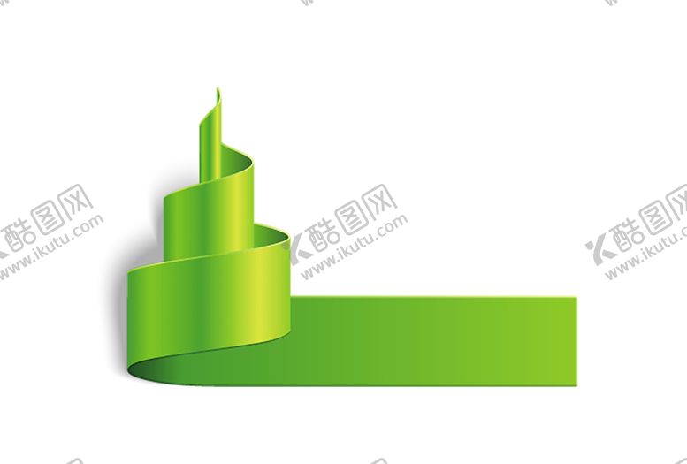 编号：27956310271152506974【酷图网】源文件下载-花边