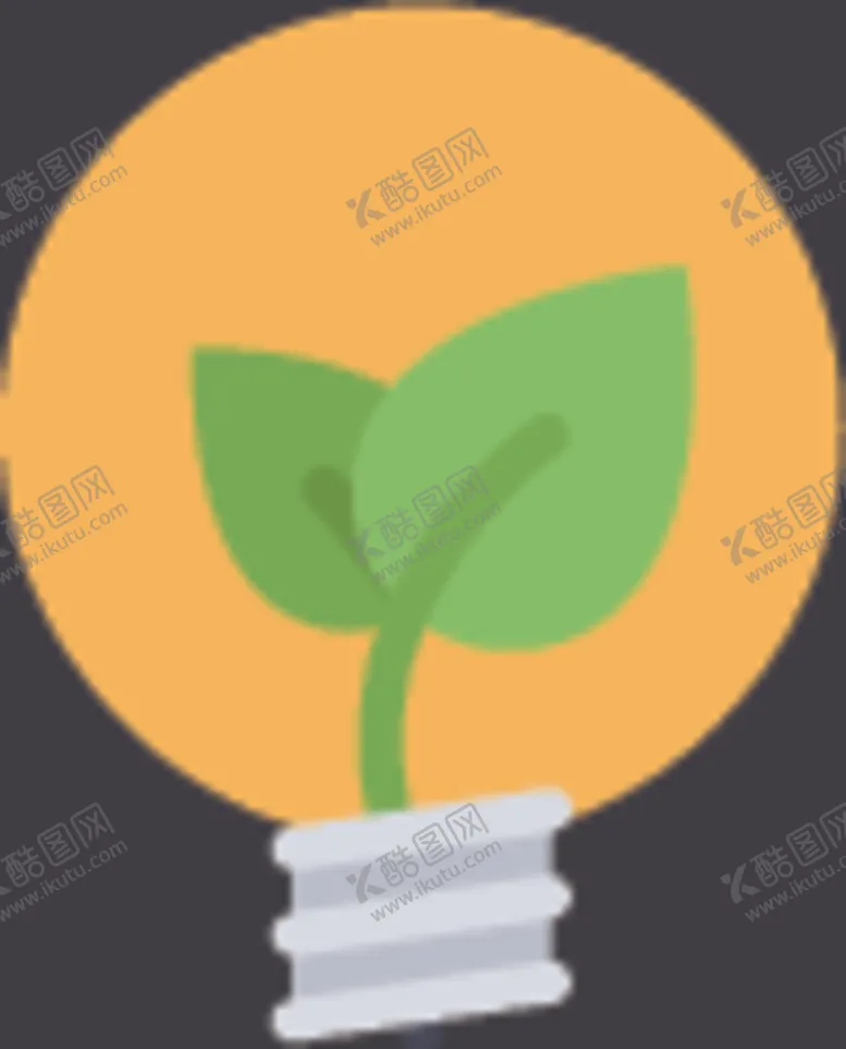 编号：46373706232317587409【酷图网】源文件下载-环保用电