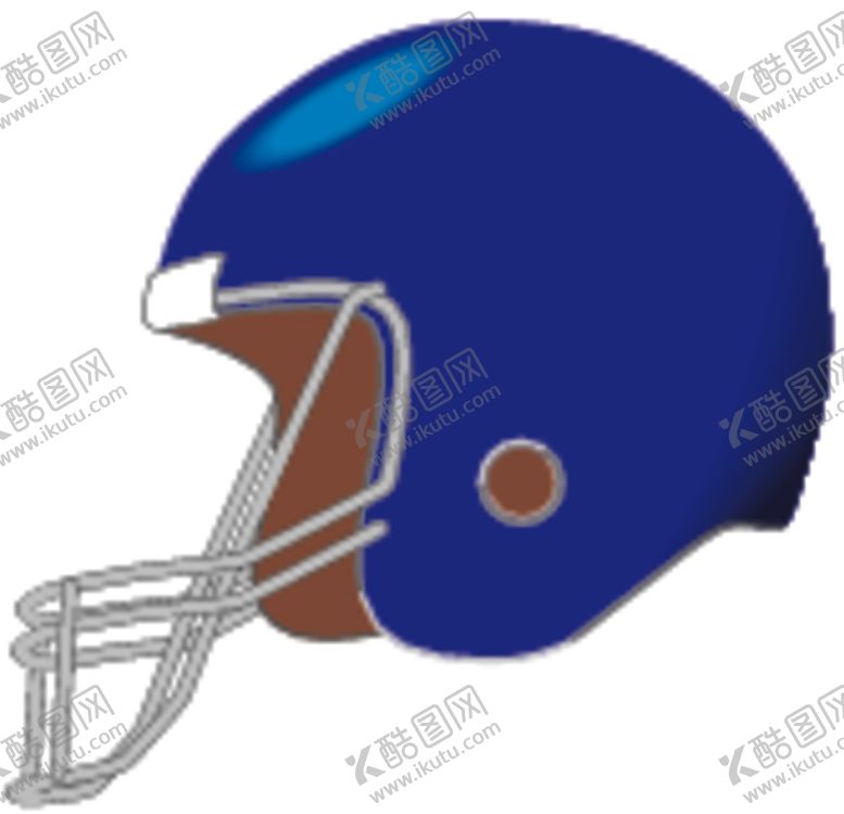 编号：54155410100809397243【酷图网】源文件下载-头盔