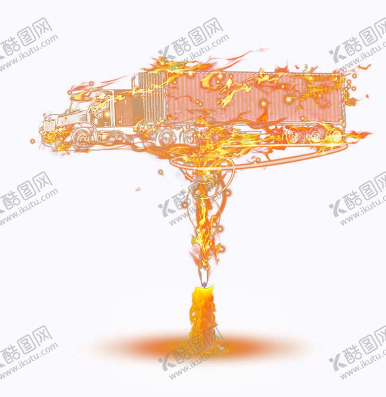 编号：45361110311933426893【酷图网】源文件下载-火焰