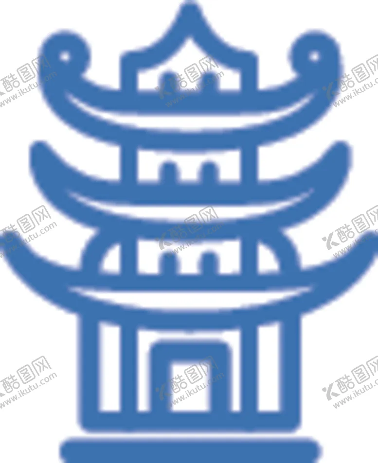 编号：56425206290824051167【酷图网】源文件下载-塔楼