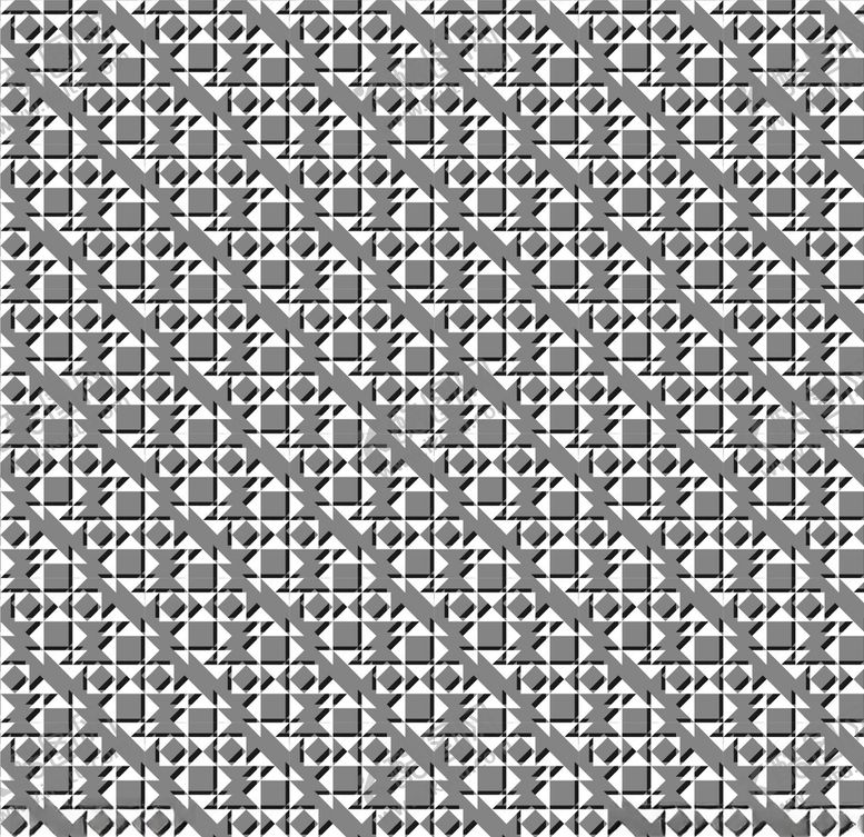 编号：13472010300452173006【酷图网】源文件下载-服装印花