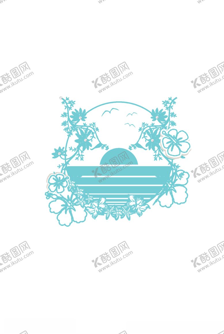 编号：27019706172225472718【酷图网】源文件下载-花卉组合