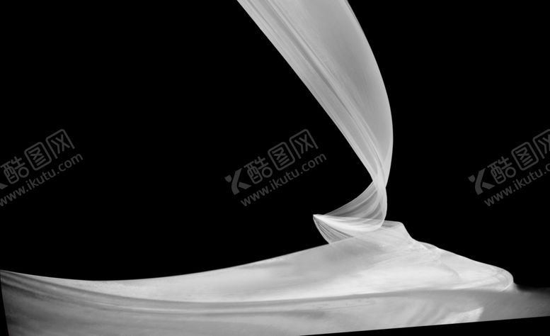 编号：87569707070919558707【酷图网】源文件下载-飘纱飘带