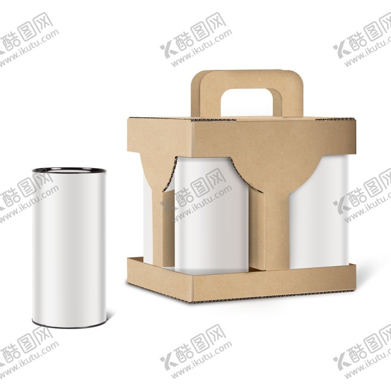 编号：29994810290522057042【酷图网】源文件下载-包装伴手礼效果图