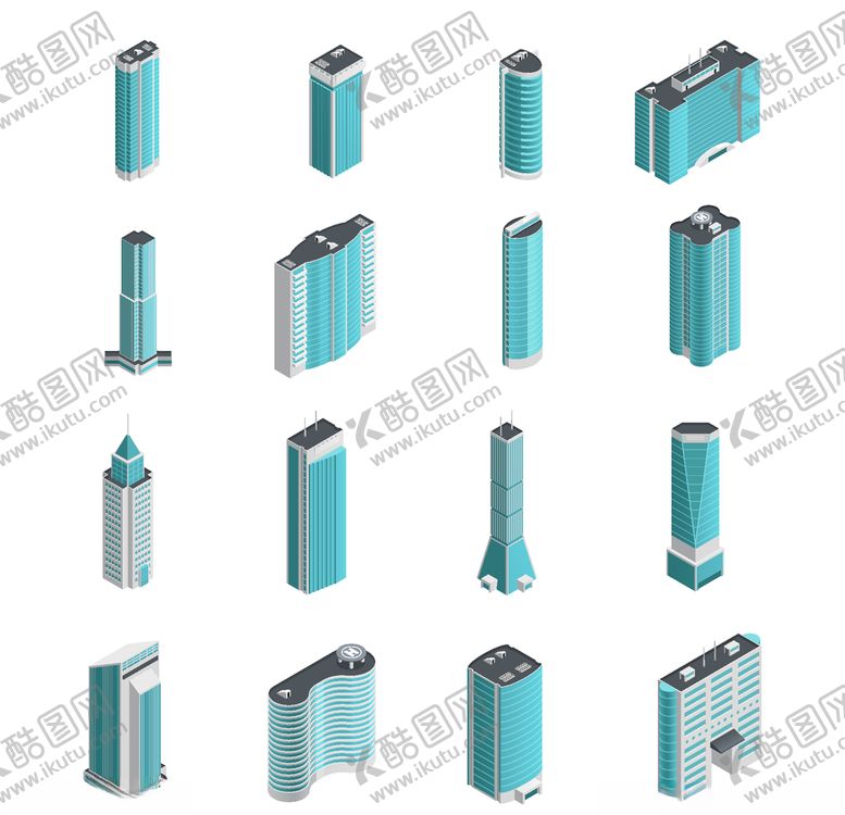 编号：82637710220429135417【酷图网】源文件下载-房屋
