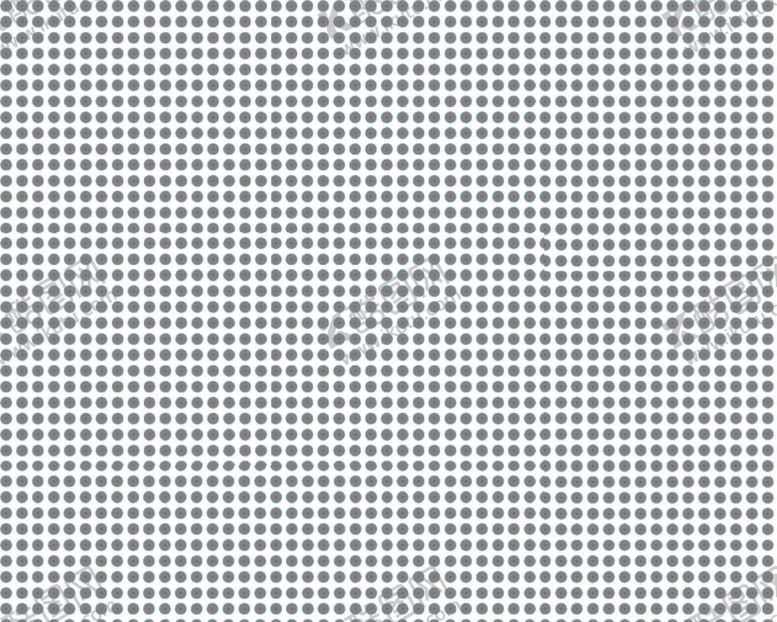 编号：95800907020813063881【酷图网】源文件下载-音乐画册背景