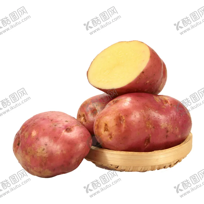 编号：39146709162223223821【酷图网】源文件下载-土豆