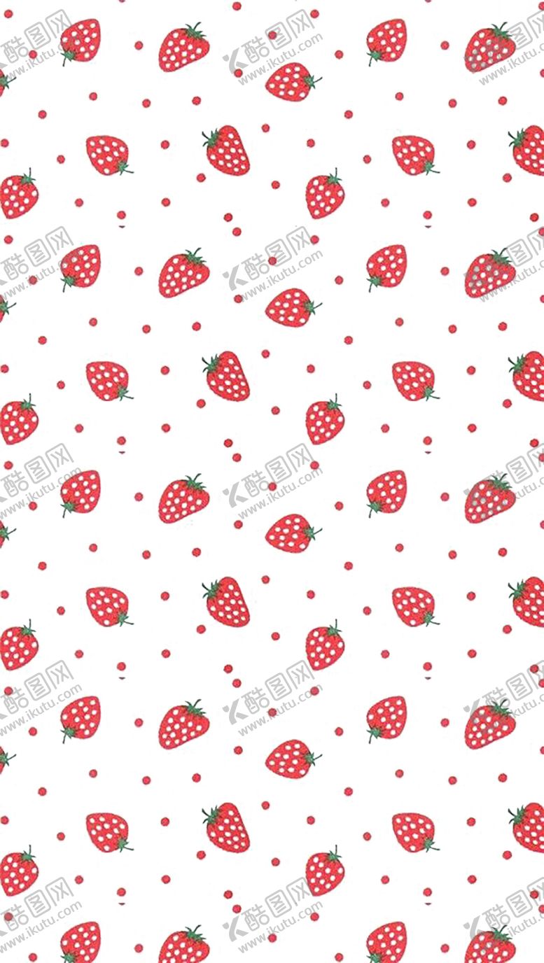 编号：61570909232319472038【酷图网】源文件下载-水果