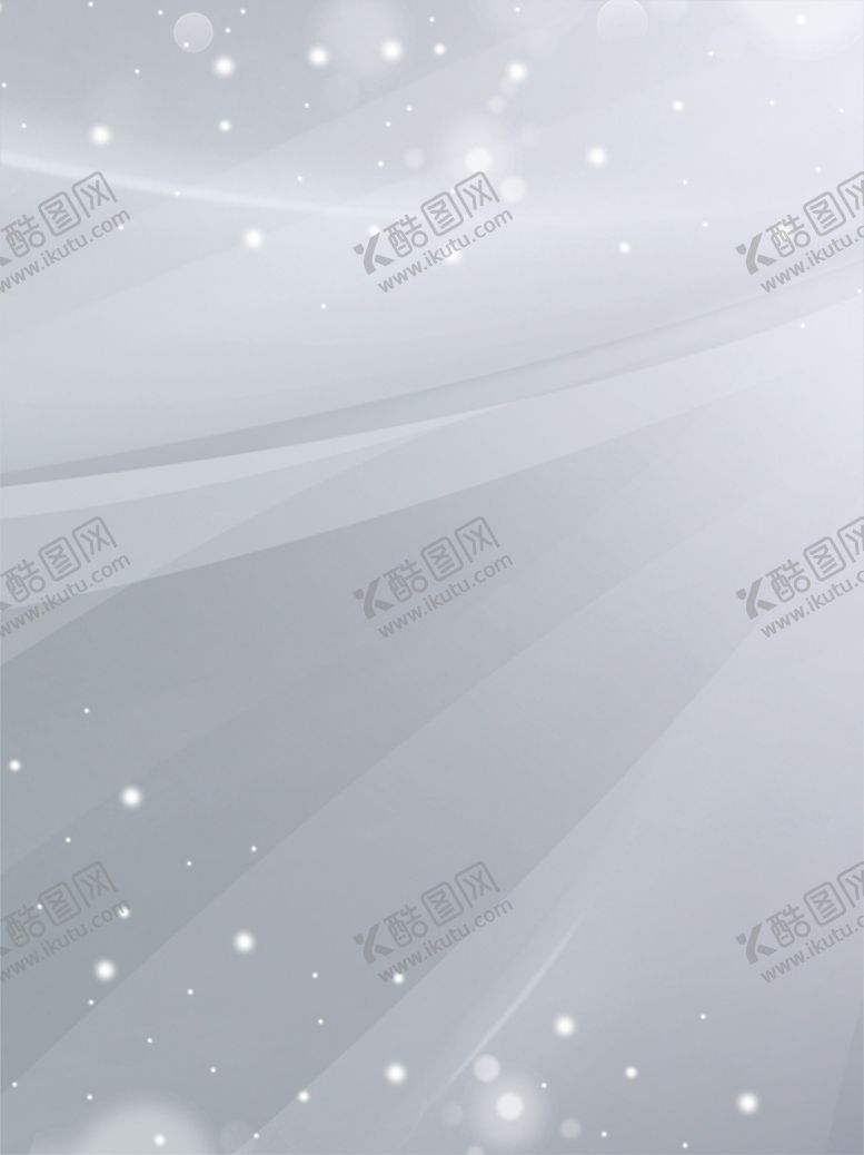 编号：39109605022348447678【酷图网】源文件下载-背景素材